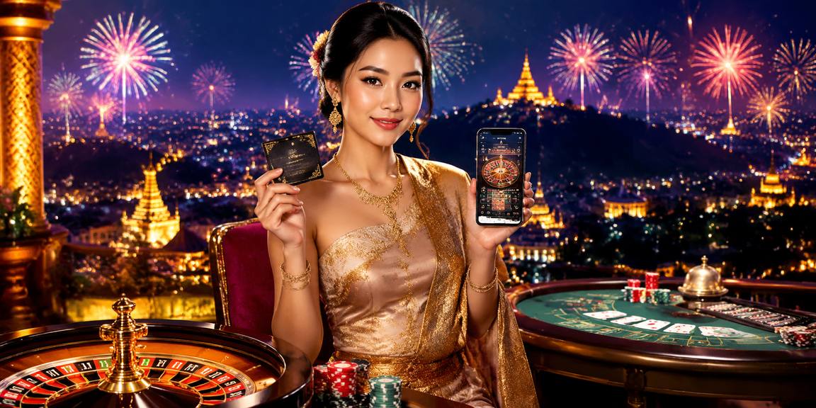 3ff1 တိုက်ရိုက်ကာစီနို ဂိမ်း