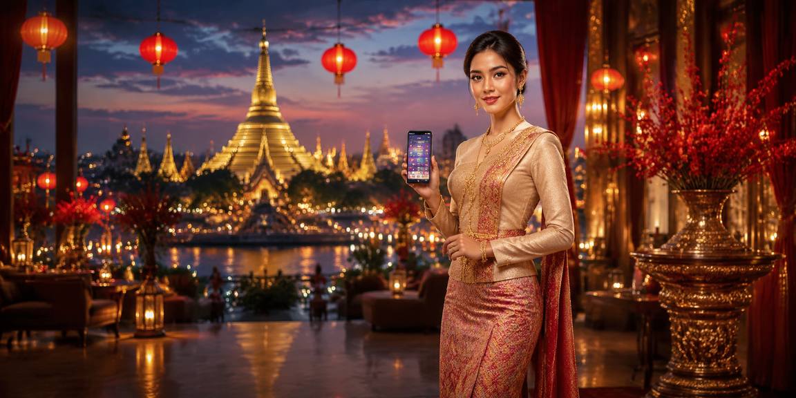 3ff1 3ff1 အပ်ပလီကေးရှင်း – အီအိုအက်စ် နှင့် အန်းဒရွိုက်တွင်