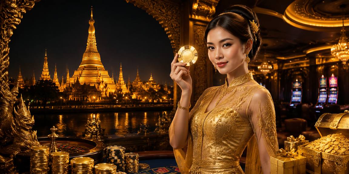 3ff1 3ff1 အကြောင်း